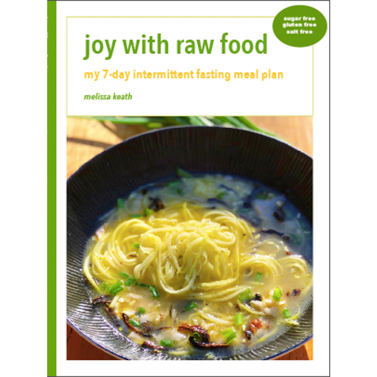 my-7-day-intermittent-fasting-meal-plan-ebook-for-immediate-download-ruhani-publishing